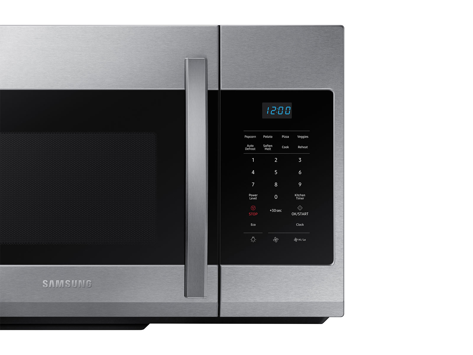 https://image-us.samsung.com/SamsungUS/home/home-appliances/microwaves/over-the-range/pdp/-me17r7021e/silver/PDP-GALLERY-R7021-010-Silver-1600x1200.jpg?$product-details-jpg$
