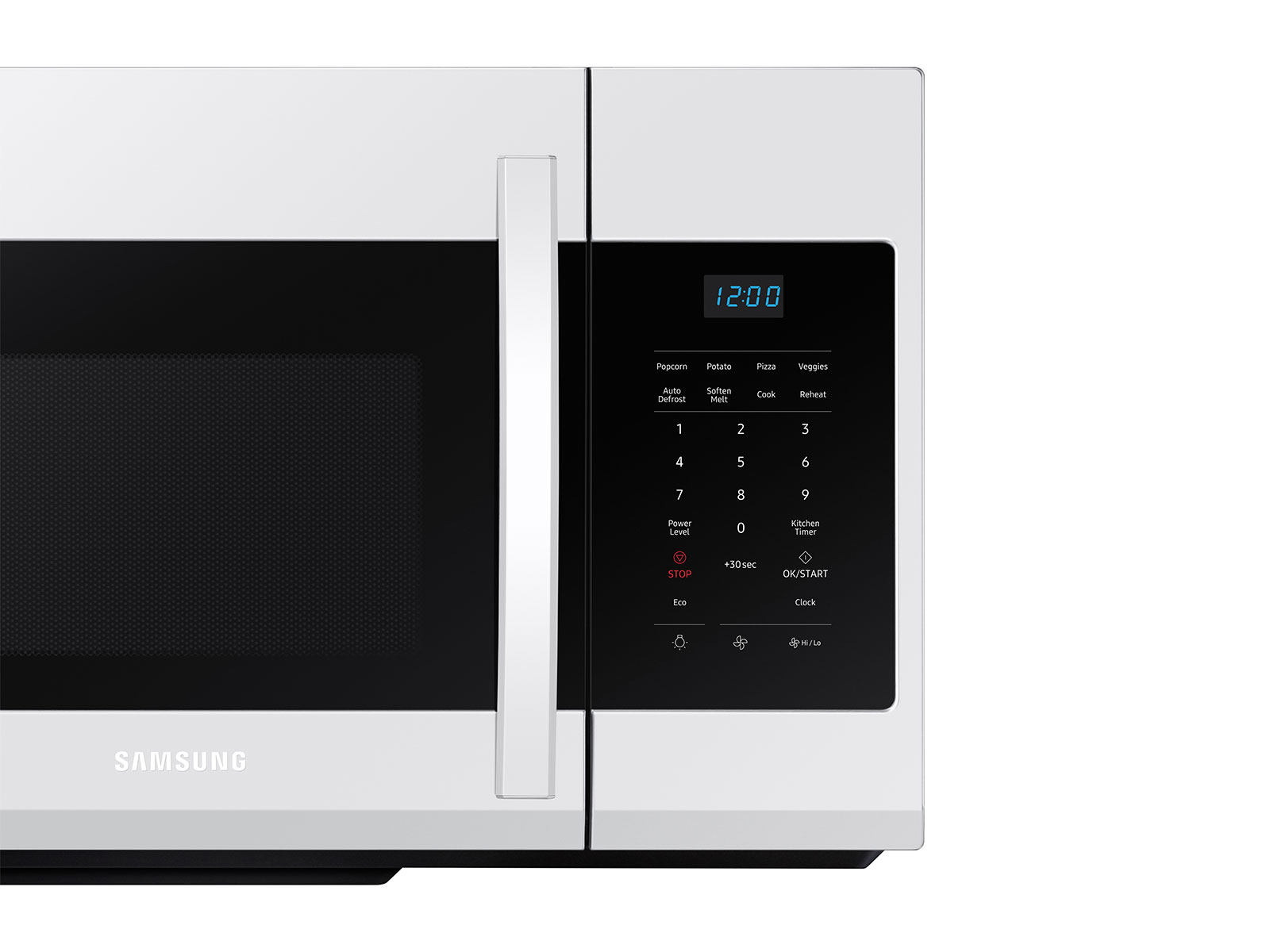 https://image-us.samsung.com/SamsungUS/home/home-appliances/microwaves/over-the-range/pdp/-me17r7021e/white/PDP-GALLERY-R7021-010-White-1600x1200.jpg?$product-details-jpg$