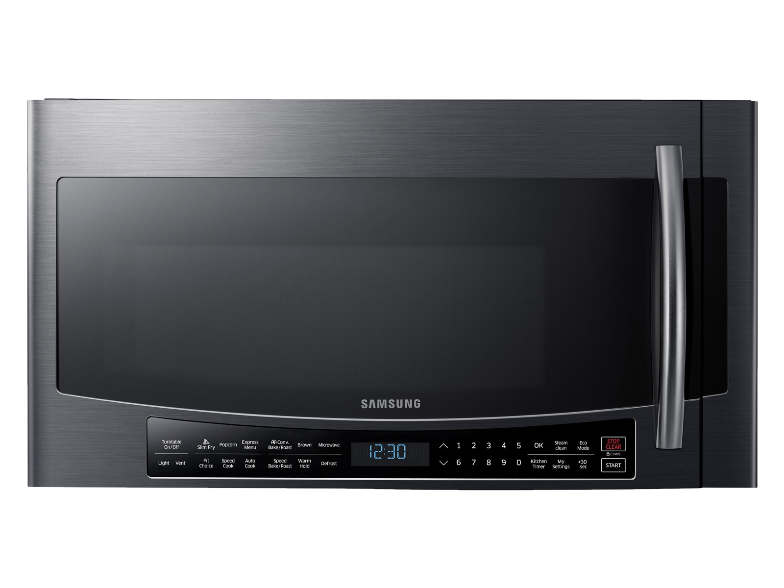 https://image-us.samsung.com/SamsungUS/home/home-appliances/microwaves/over-the-range/pdp/mc17j8000cg-aa/gallery/020818/01_Microwave-OTR_MC17J8000CG_Front_Closed_Black.jpg?$product-details-jpg$