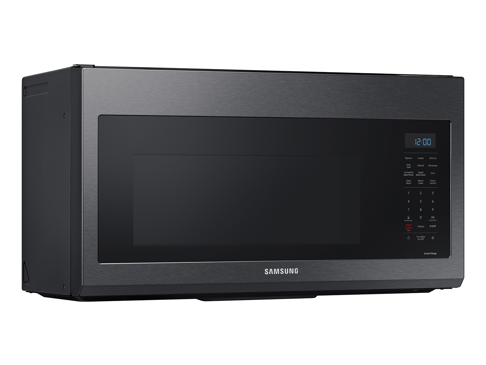 Cheap Cyber Monday Samsung Microwave Oven Deals at Appliances Direct
