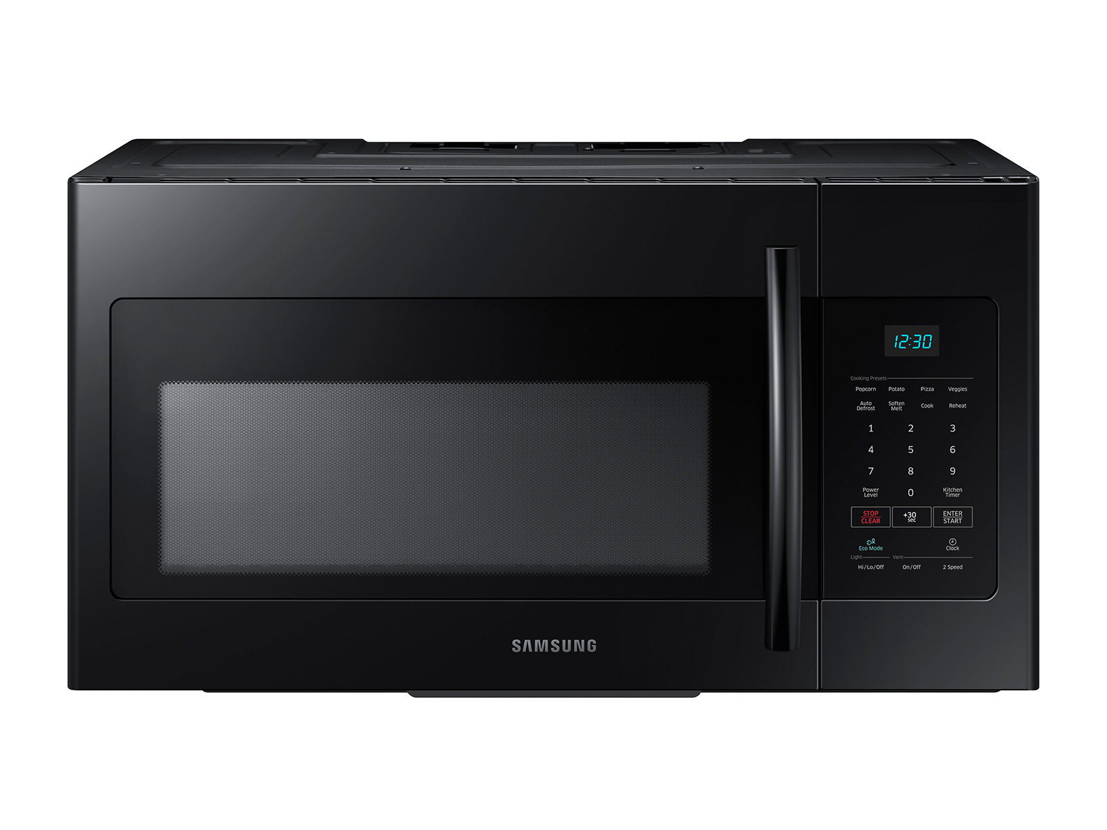 https://image-us.samsung.com/SamsungUS/home/home-appliances/microwaves/over-the-range/pdp/me16h702seb/01_Microwave_OTR_ME16H702SEB_Front_Black.jpg?$product-details-jpg$