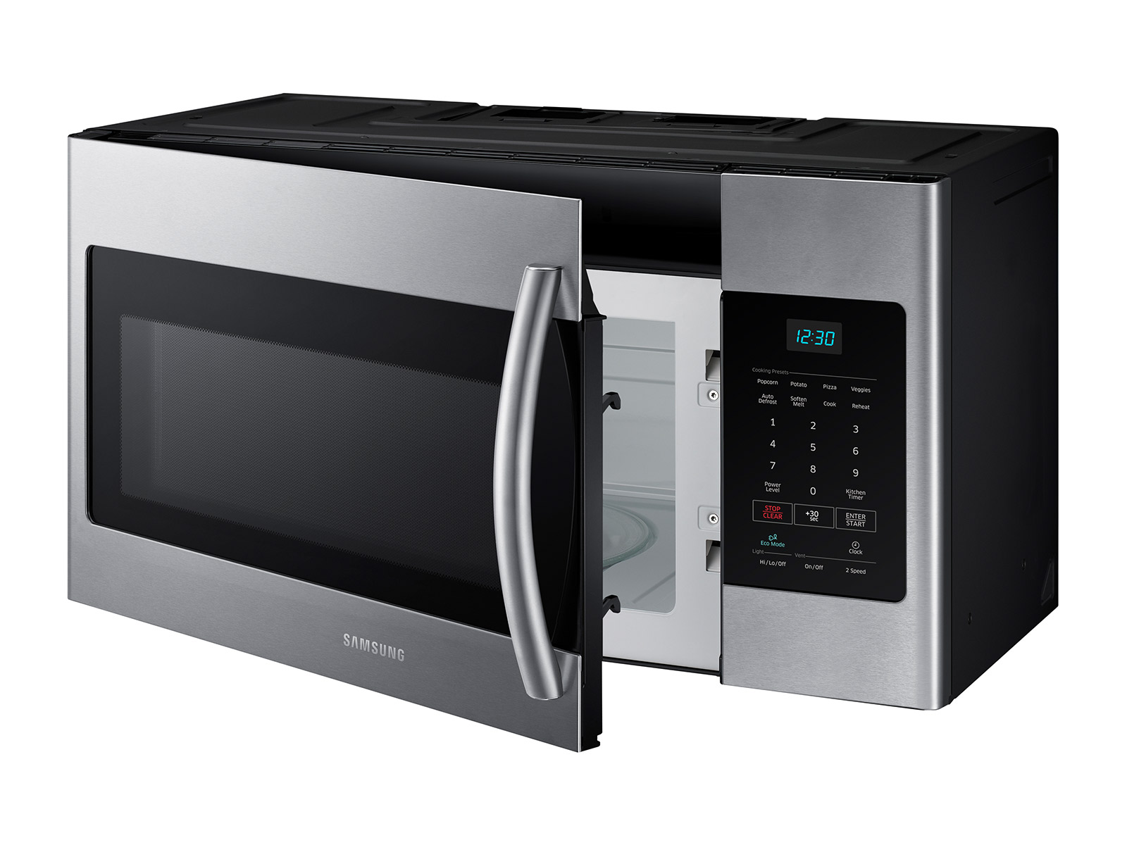 Best microwave accessories to buy