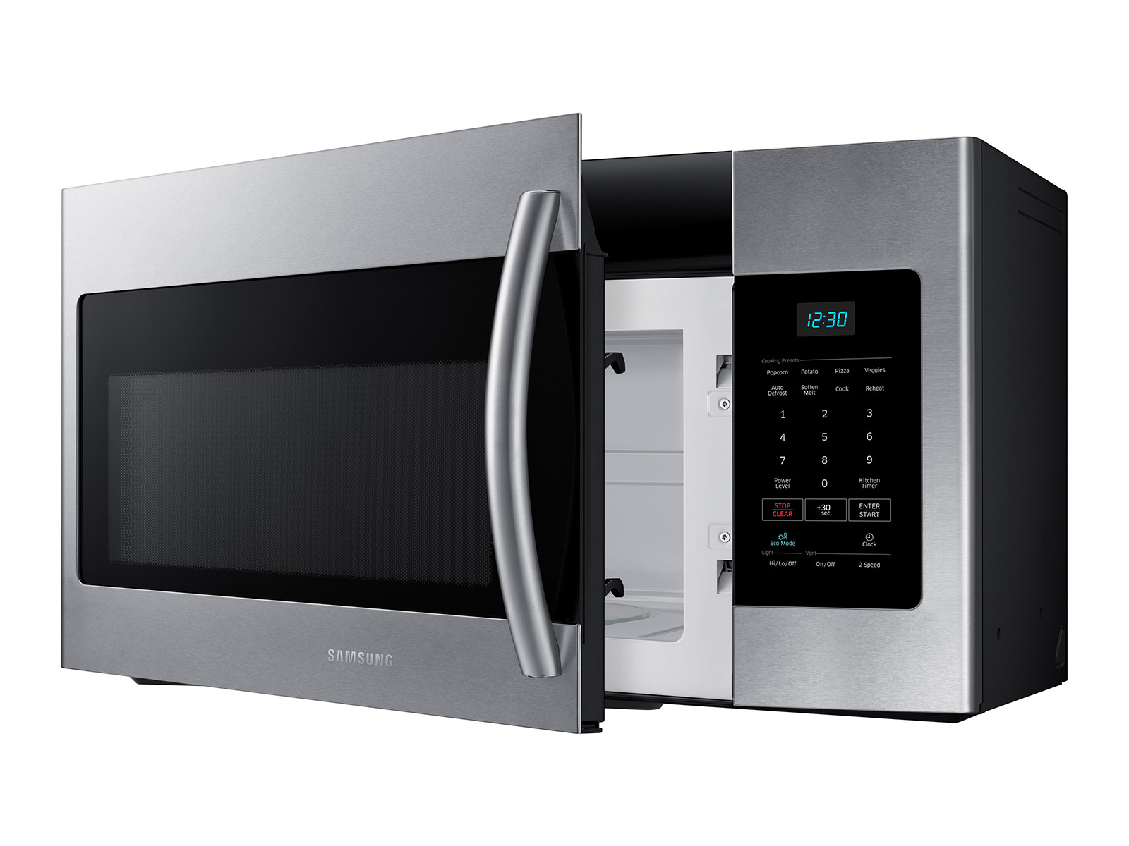 https://image-us.samsung.com/SamsungUS/home/home-appliances/microwaves/over-the-range/pdp/me16h702ses/10_Microwave_OTR_ME16H702SES_R-Perspective_Dynamic-Open_Silver.jpg?$product-details-jpg$