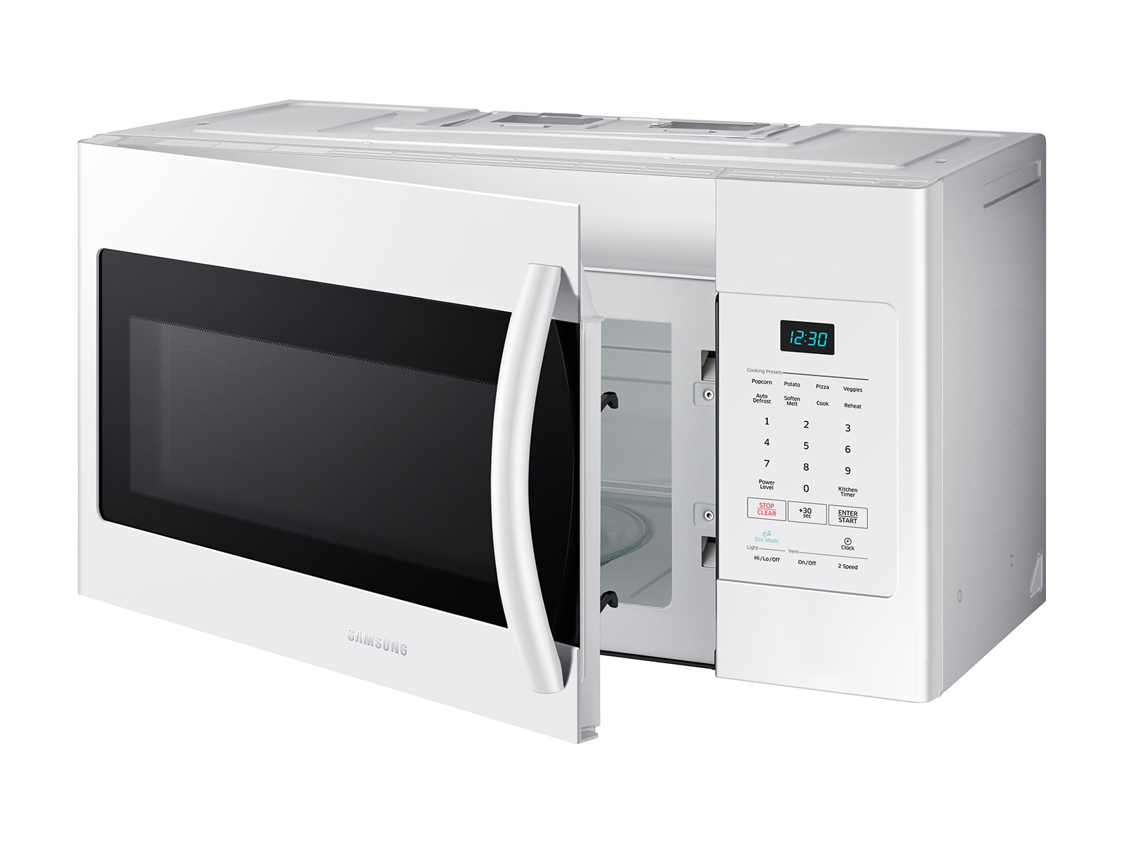 https://image-us.samsung.com/SamsungUS/home/home-appliances/microwaves/over-the-range/pdp/me16h702sew/gallery/09_Microwave_OTR_ME16H702SEW_R-Perspective-Open_White.jpg?$product-details-jpg$