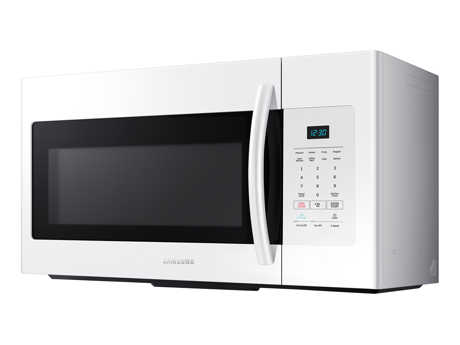 https://image-us.samsung.com/SamsungUS/home/home-appliances/microwaves/over-the-range/pdp/me16h702sew/gallery/10_Microwave_OTR_ME16H702SEW_R-Persepctive_Dynamic_Closed_White.jpg?$product-details-jpg$