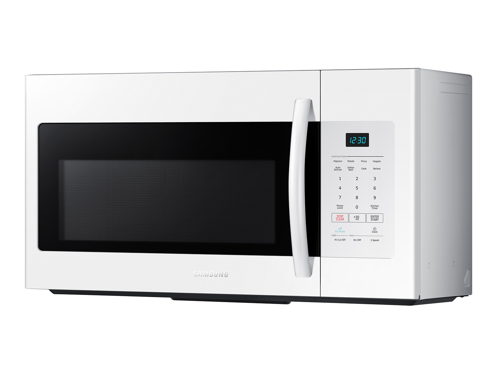 https://image-us.samsung.com/SamsungUS/home/home-appliances/microwaves/over-the-range/pdp/me16h702sew/gallery/11_Microwave_OTR_ME16H702SEW_R-Perspective_White.jpg?$product-details-jpg$