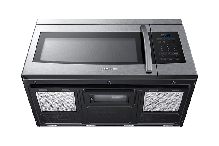 https://image-us.samsung.com/SamsungUS/home/home-appliances/microwaves/over-the-range/pdp/me16k3000/features/ME16K3000AS_003_Bottom_Vent101916.jpg?$feature-benefit-jpg$