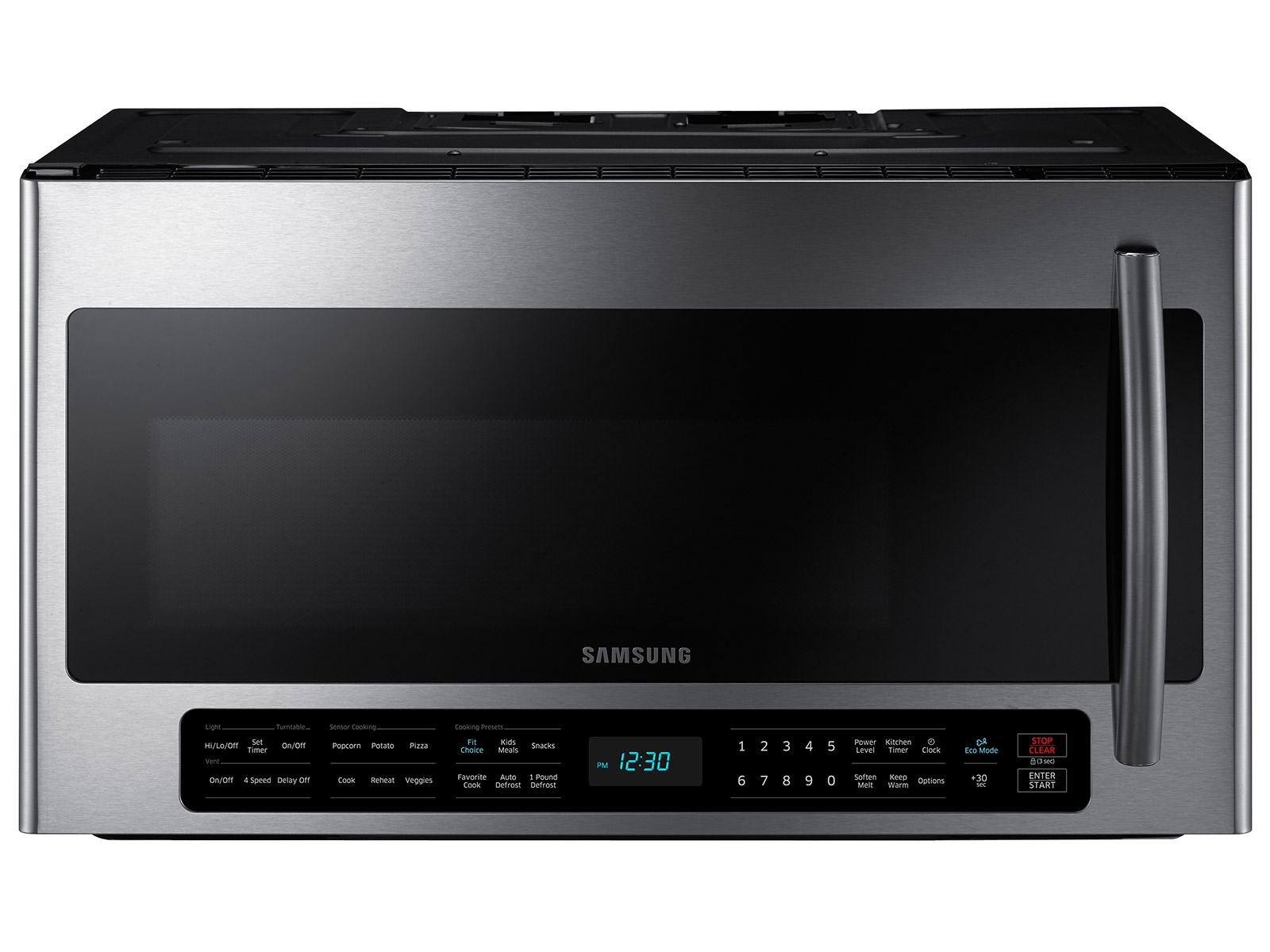 https://image-us.samsung.com/SamsungUS/home/home-appliances/microwaves/over-the-range/pdp/me20h705mss-aa/01_ME20H705MSS_001_Front_Silver.jpg?$product-details-jpg$