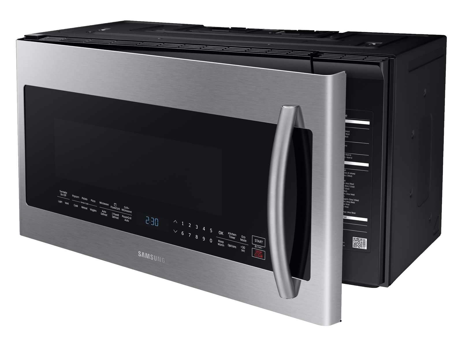 https://image-us.samsung.com/SamsungUS/home/home-appliances/microwaves/over-the-range/pdp/me21k7010ds/gallery/07_Microwave_OTR_ME21K7010DS_R-Perspective-Over_Silver.jpg?$product-details-jpg$