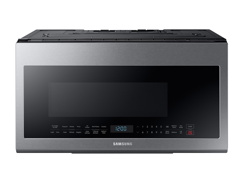 https://image-us.samsung.com/SamsungUS/home/home-appliances/microwaves/over-the-range/pdp/me21m706bas/gallery/01_Microwave_OTR_ME21M706BAS_Front_Closed_Silver.jpg?$product-details-jpg$