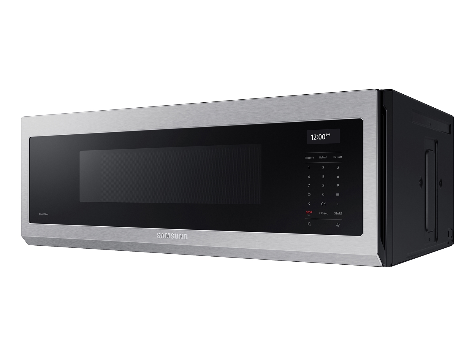 30 Conventional Microwave Hood. We Also Carry Discount  Appliance,Discounted Appliances,Wholesale Appliance,Scratch And Dent  Appliances,Scratch N Dent
