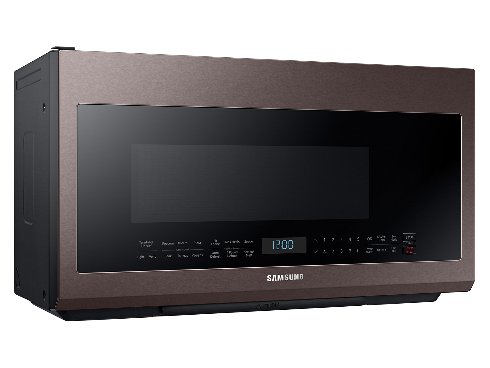 2023] Recommended model that is 35 selections cheap of microwave
