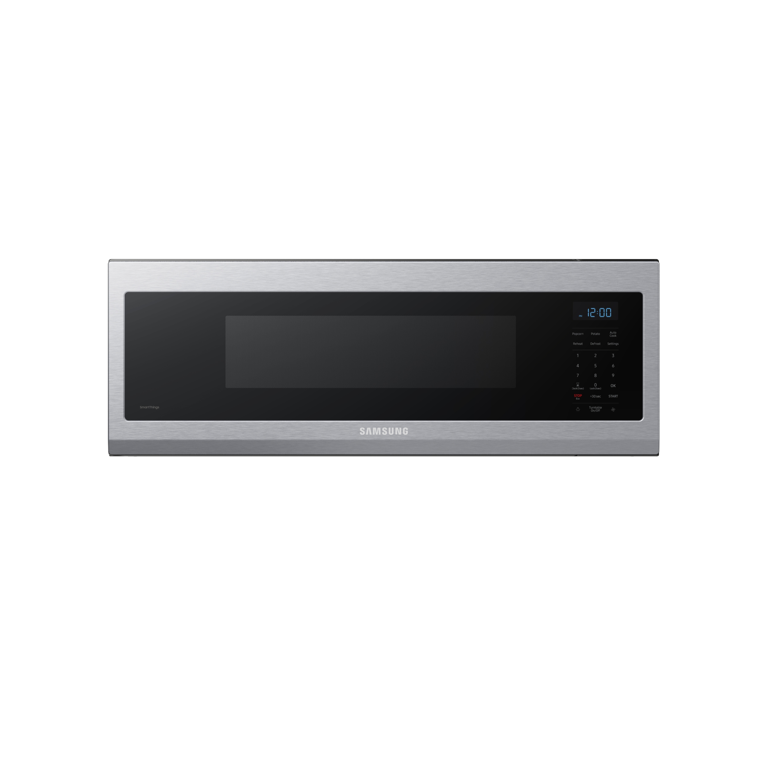 https://image-us.samsung.com/SamsungUS/home/home-appliances/microwaves/pdp/me11a7510ds-aa/gallery/360/ME11A7510DS-01.jpg?$product-details-jpg$