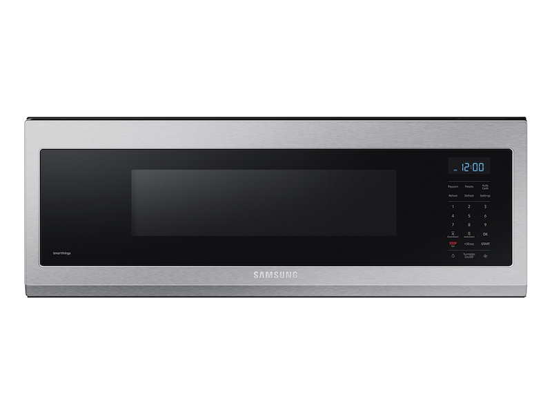 https://image-us.samsung.com/SamsungUS/home/home-appliances/microwaves/pdp/me11a7510ds-aa/gallery/ME11A7510DS_01_Silver_SCOM.jpg?$product-details-jpg$