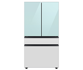 Bespoke Refrigerators