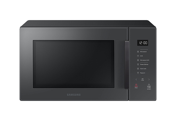 Cheap Cyber Monday Samsung Microwave Oven Deals at Appliances Direct