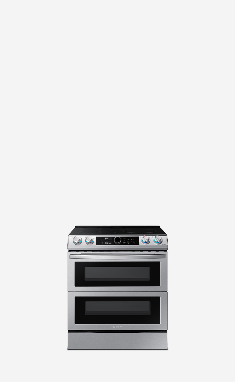 What is the best stove top cover and how to pick what's right for