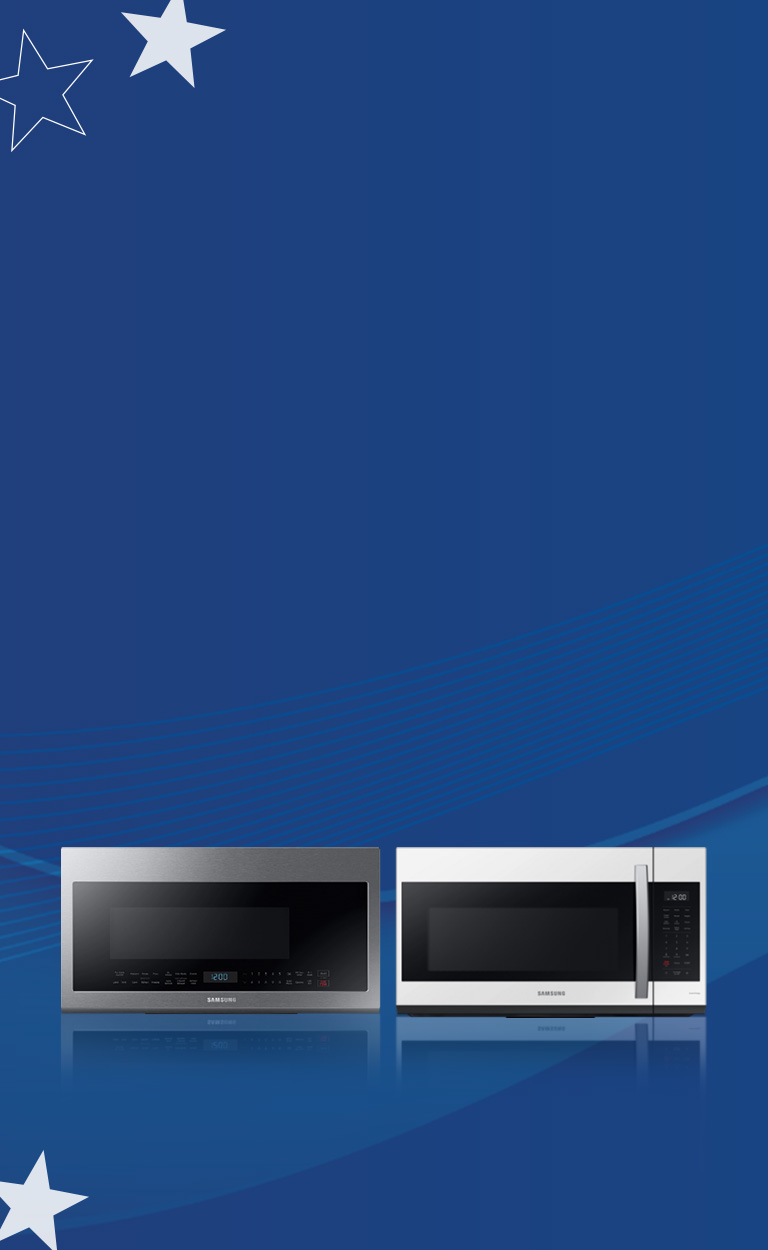 HORNO COMBINADO MICROONDAS SAMSUNG NQ50J5530BS 60 CM |FAB Appliances