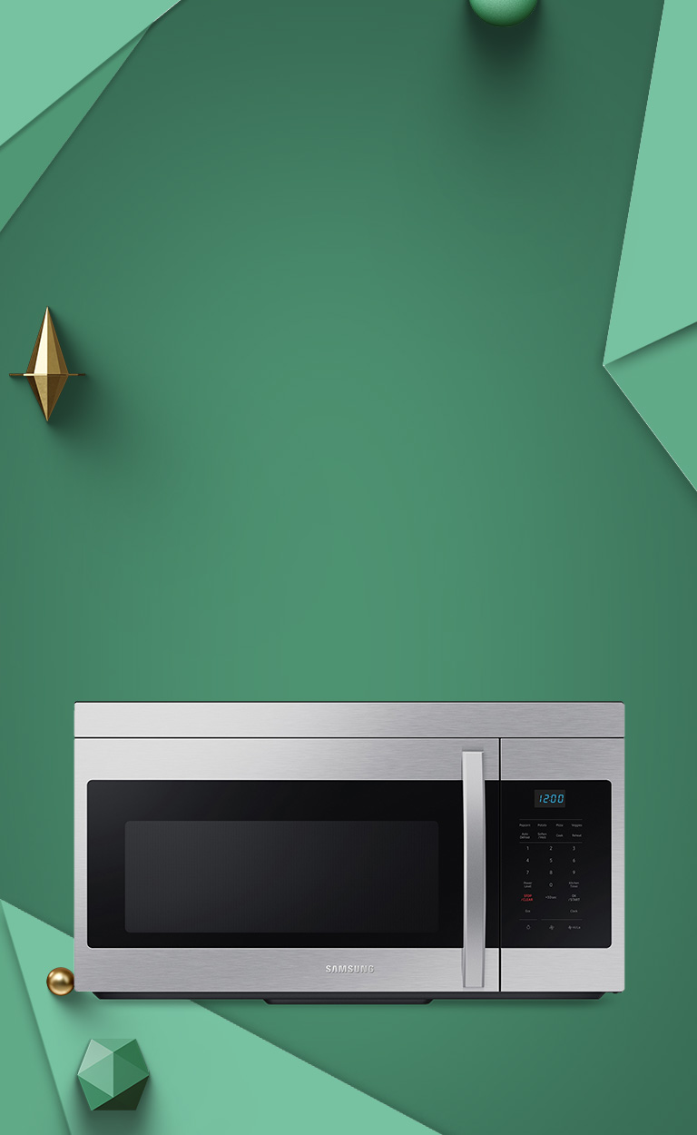 https://image-us.samsung.com/SamsungUS/home/home-appliances/pf/12142023/SDSAC-6617-Cyber-Week-Microwaves-PF-Banner-MB-768x1250.jpg?$header-mobile-jpg$