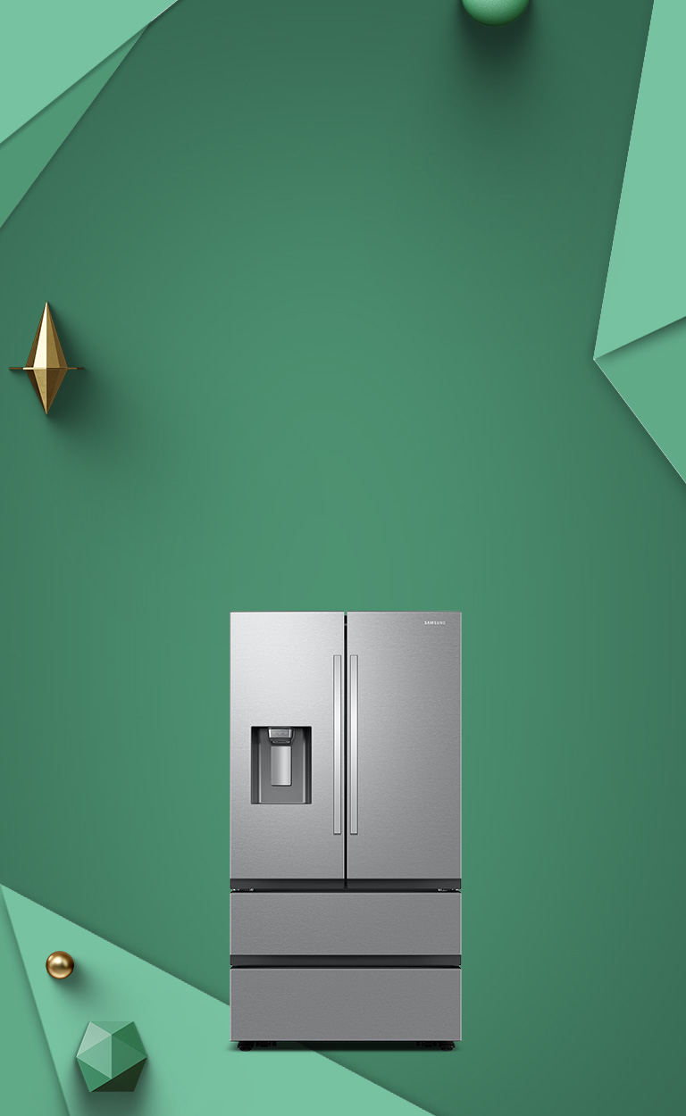 Sims 4 Cool Kitchen Stuff Icon Pack - Sims 4 - Sticker