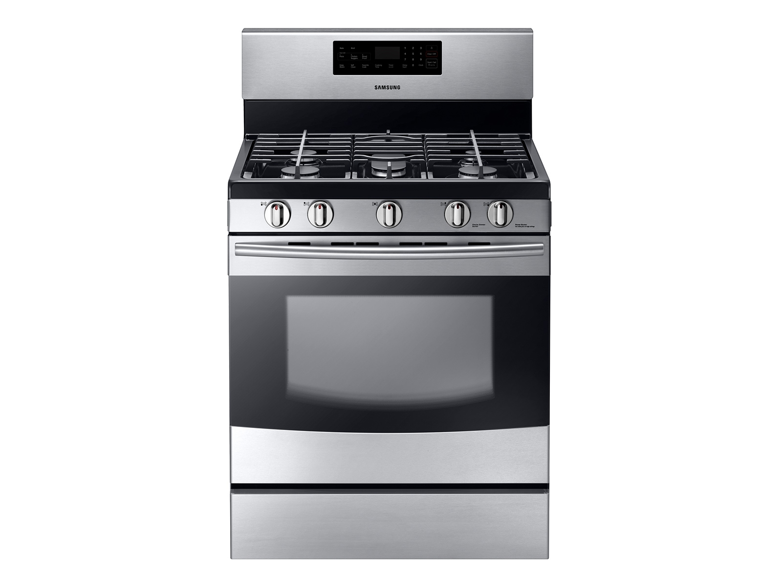 https://image-us.samsung.com/SamsungUS/home/home-appliances/ranges/all/pd/nx58f5500ss/gallery/01_Range_Gas_NX58F5500SS_Front_Closed_Silver.jpg