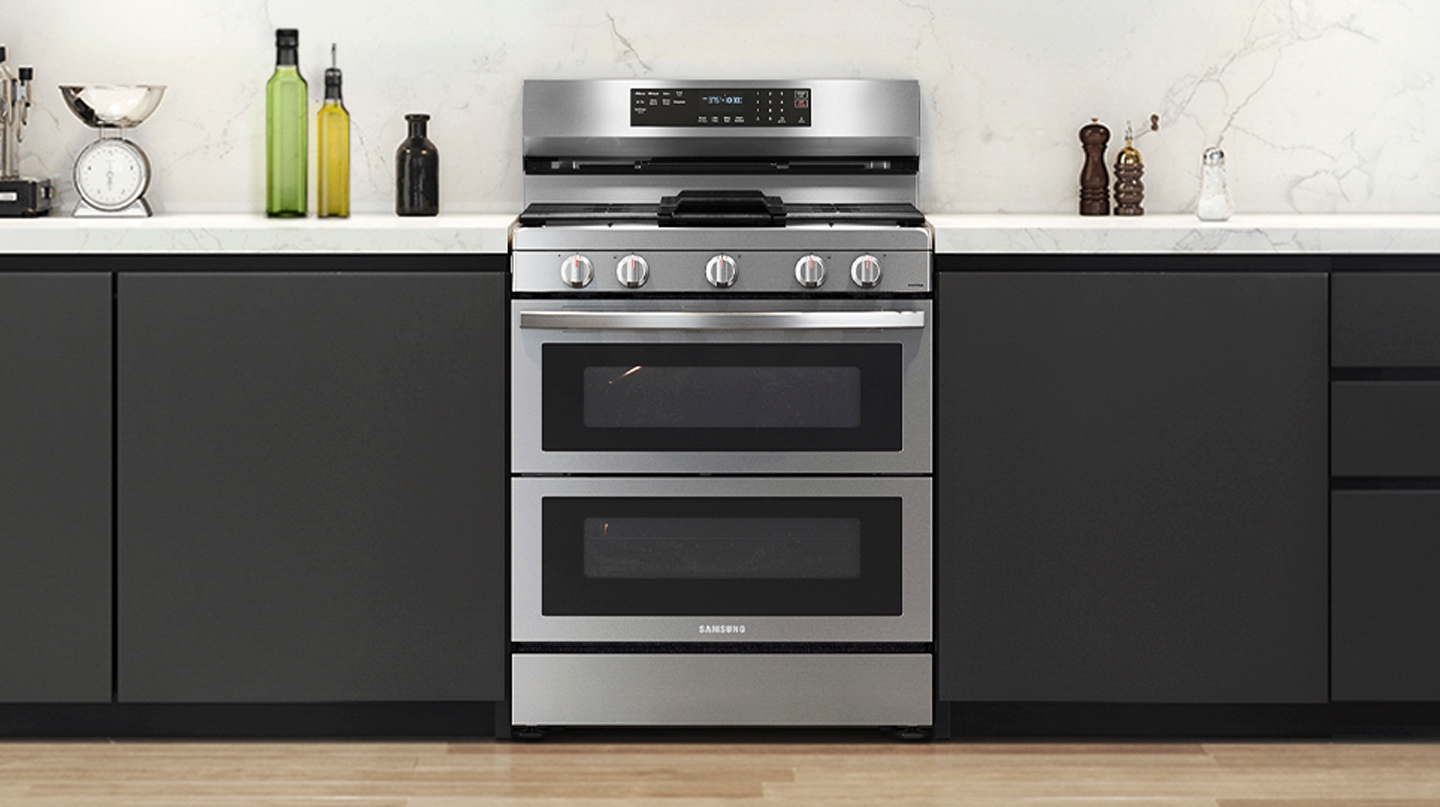 Wholesale electric freestanding stove To Modernize Your Kitchen Decor 