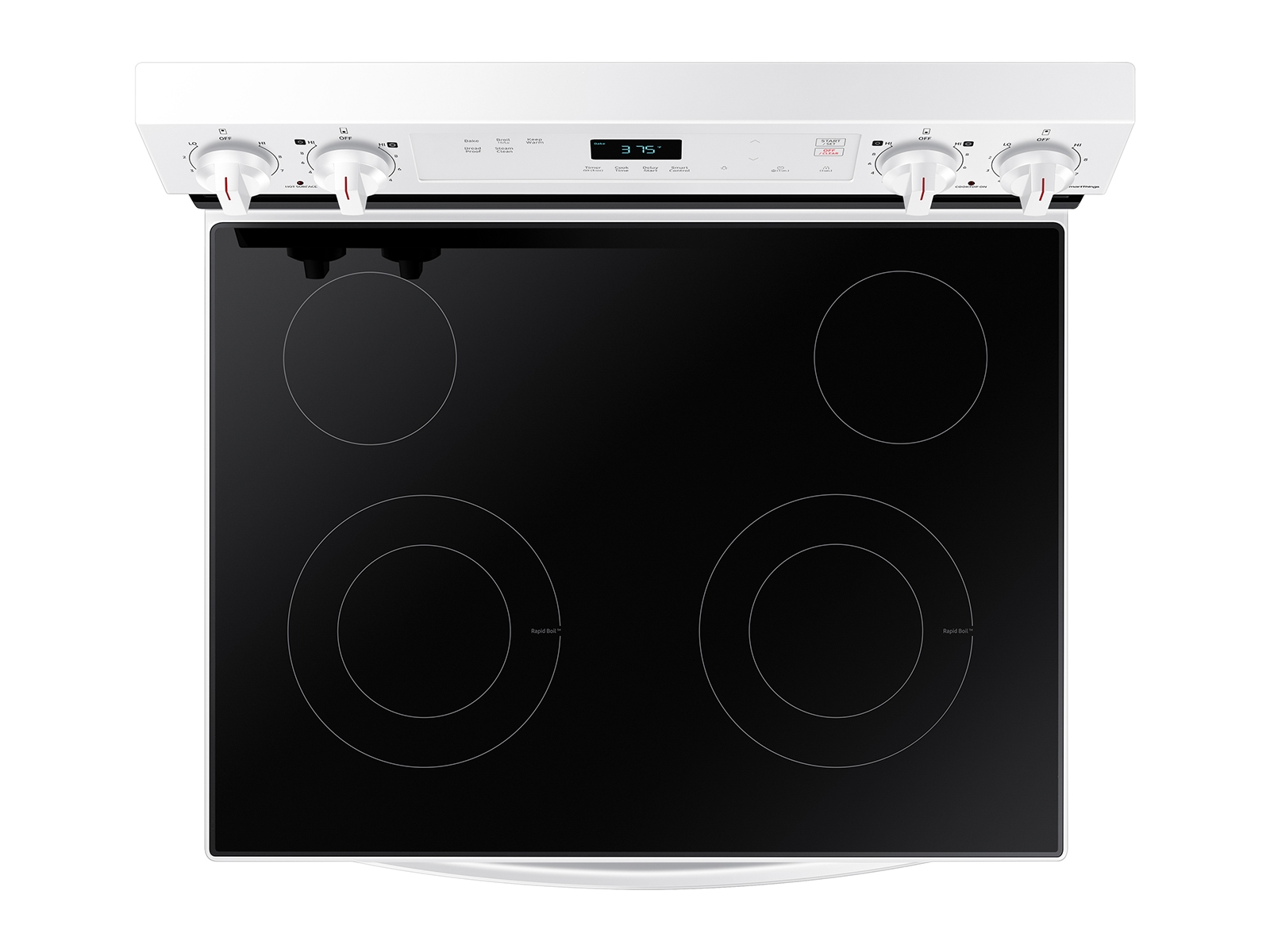 Exclusive 3-Day Smeg Sale Event  Starts Friday - Winning Appliances