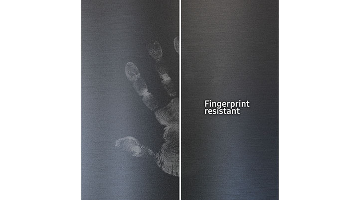 https://image-us.samsung.com/SamsungUS/home/home-appliances/ranges/electric-ranges/ne63a6711sg-aa/fb/Fingerprint-Resistant-Finish_SG.jpg?$feature-benefit-jpg$