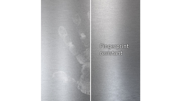 https://image-us.samsung.com/SamsungUS/home/home-appliances/ranges/electric-ranges/ne63a6711ss-aa/fb/Fingerprint-Resistant-Finish_SS.jpg?$feature-benefit-jpg$