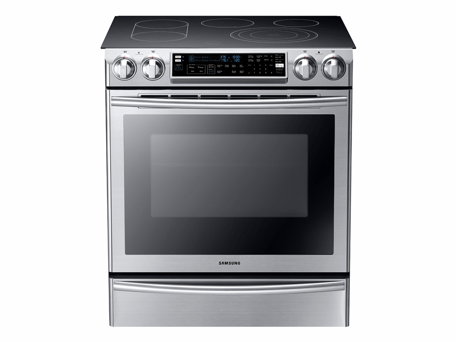 Superchef home appliances  Your complete kitchen partner