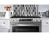 Thumbnail image of 5.8 cu. ft. Slide-In Induction Chef Collection Range with Flex Duo™ Oven