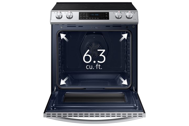 https://image-us.samsung.com/SamsungUS/home/home-appliances/ranges/freestanding/pd/ne63t8511/LargeCapacity2.JPG?$feature-benefit-jpg$