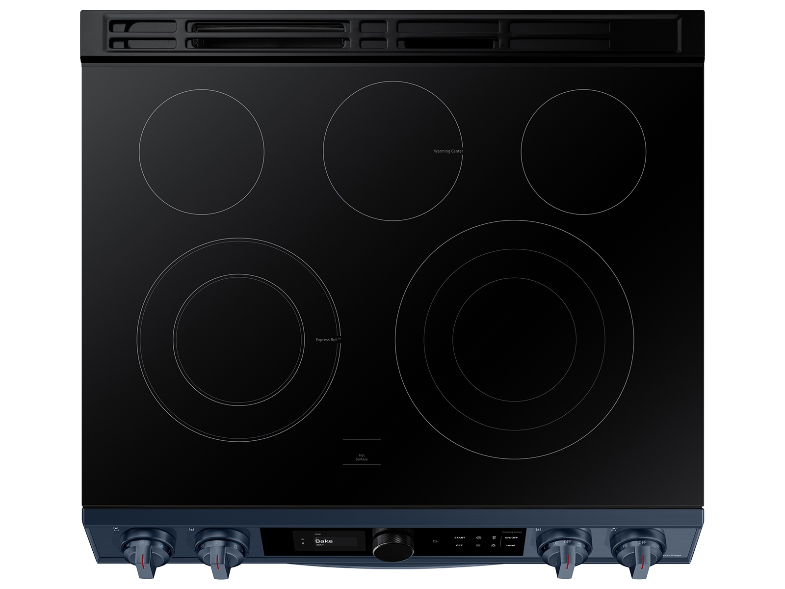 10 Superior Portable Electric Cooktop For 2023