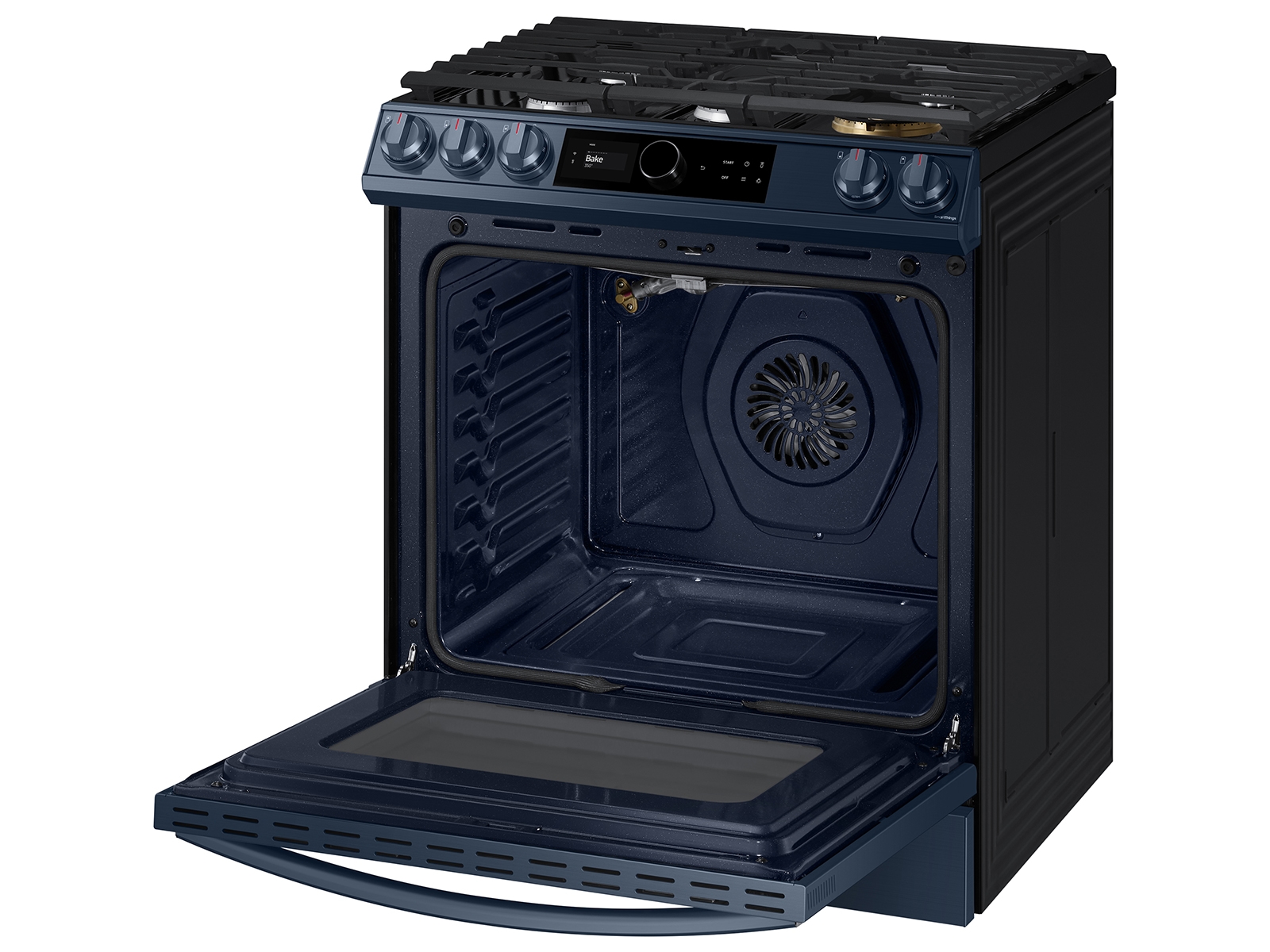 GE Appliances, Drop Heat up the Smart Kitchen with New Partnership