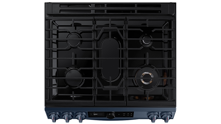 Deals of the Week: Appliances & Accessories for Around the Kitchen