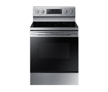 Get our best-selling electric range only at $599