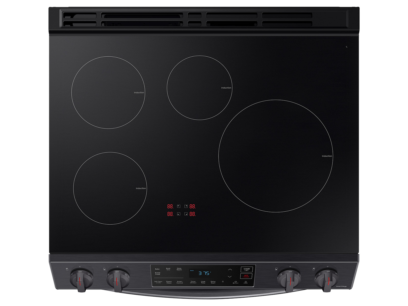 2022 Agreat Cheap Lightweight Portable Small Infrared Cooktop Hot