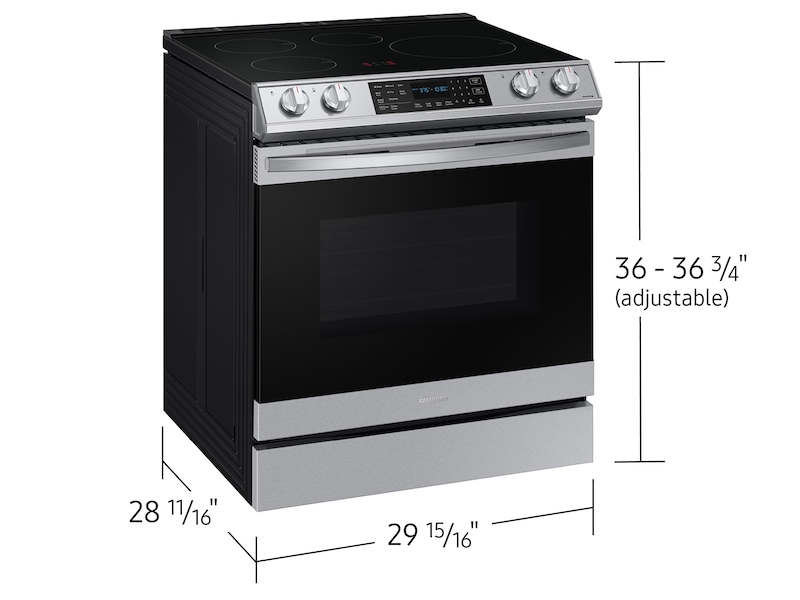 What Is A Convection Oven And How To Maintain It? - Guaranteed Parts