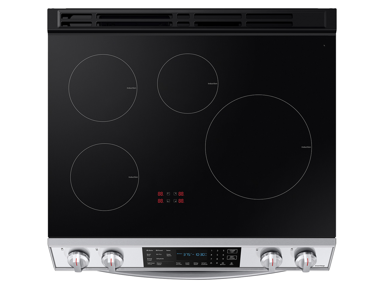 Bulk-buy Power Consumption Portable Built-in Single Burner Electric Cooktop  Infrared Stove price comparison