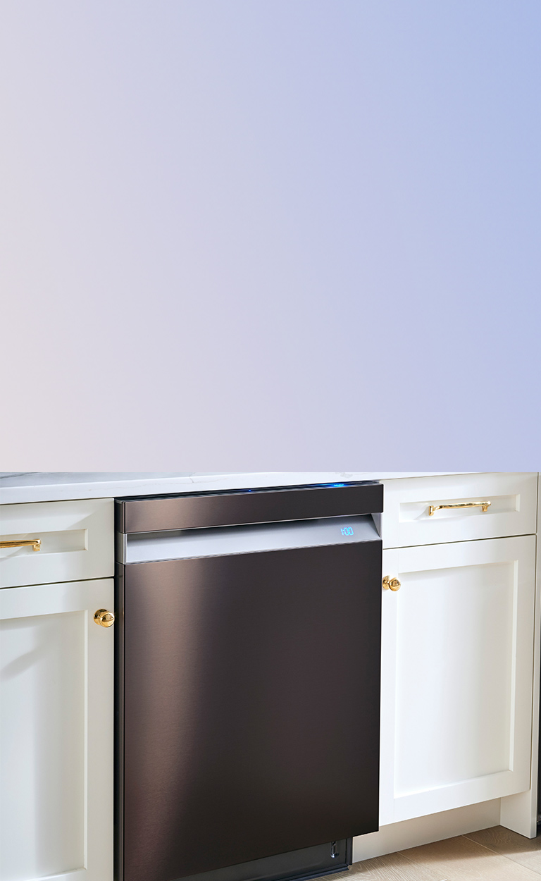 fisher-paykel-dishdrawers-vs-standard-dishwashers