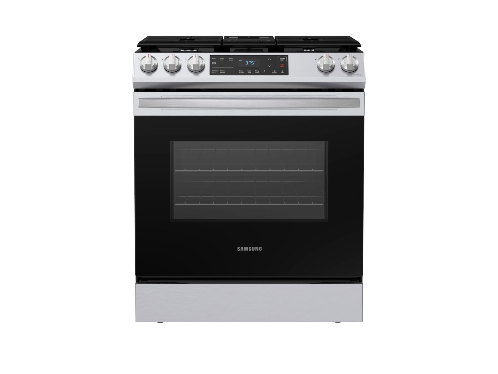 Kitchen & Home Appliances, Samsung US