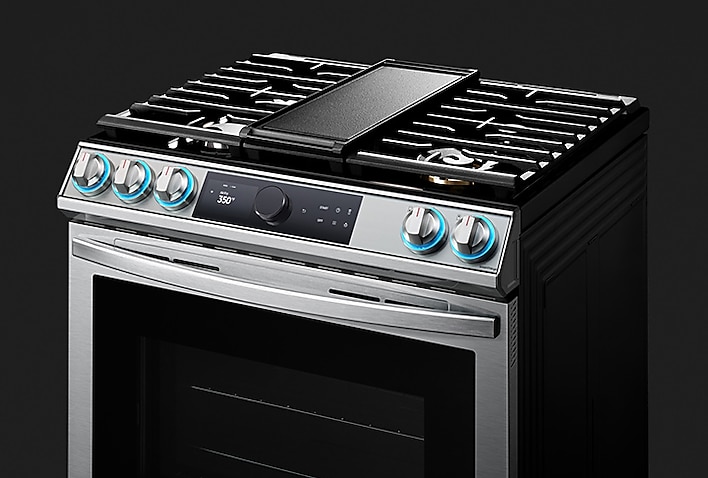 https://image-us.samsung.com/SamsungUS/home/home-appliances/ranges/slide-in/pdp/nx60t8711/features/NX60T8711SS_Griddle.jpg?$feature-benefit-jpg$