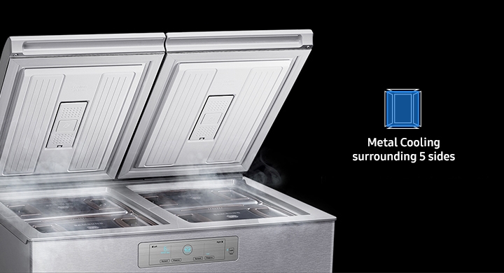 https://image-us.samsung.com/SamsungUS/home/home-appliances/refrigerator-exclusive/RP22T31137Z_Metal_Cooling_MO.jpg?$feature-benefit-jpg$