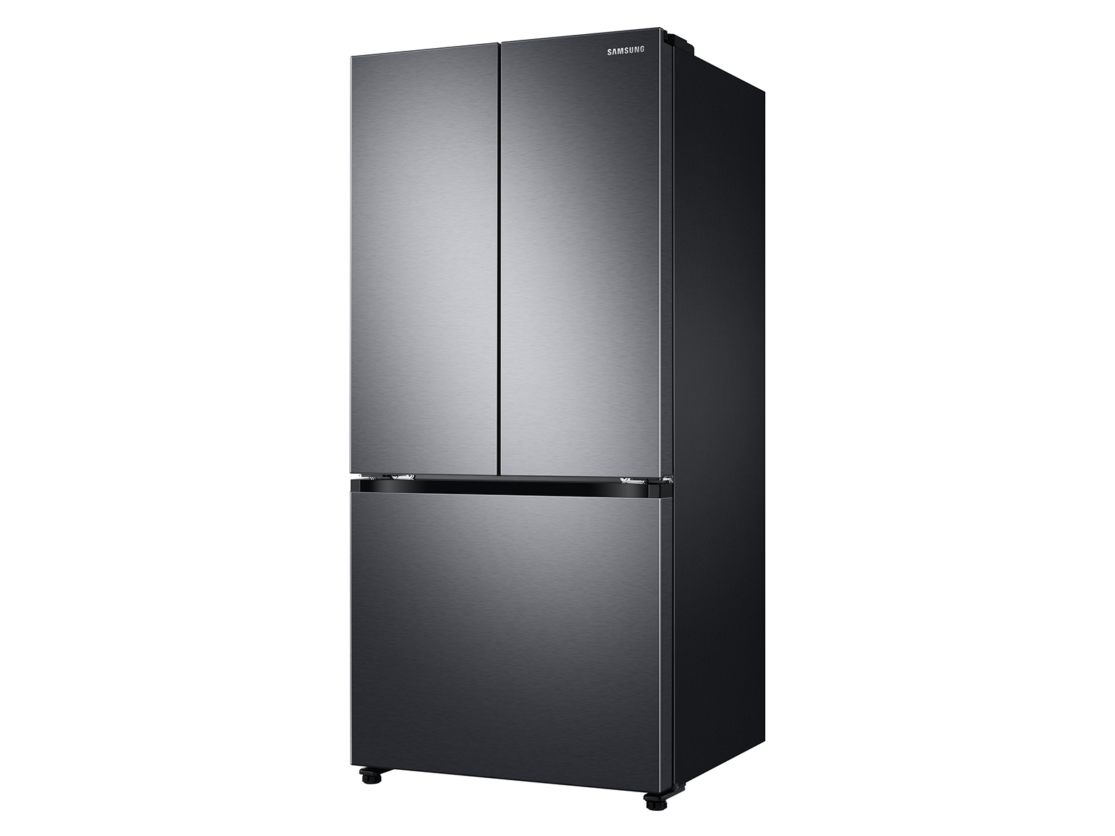 https://image-us.samsung.com/SamsungUS/home/home-appliances/refrigerator-exclusive/rf20a5101/gallery/sg/RF20A5101SG_04_Black_Stainless_Steel_SCOM.jpg?$product-details-jpg$