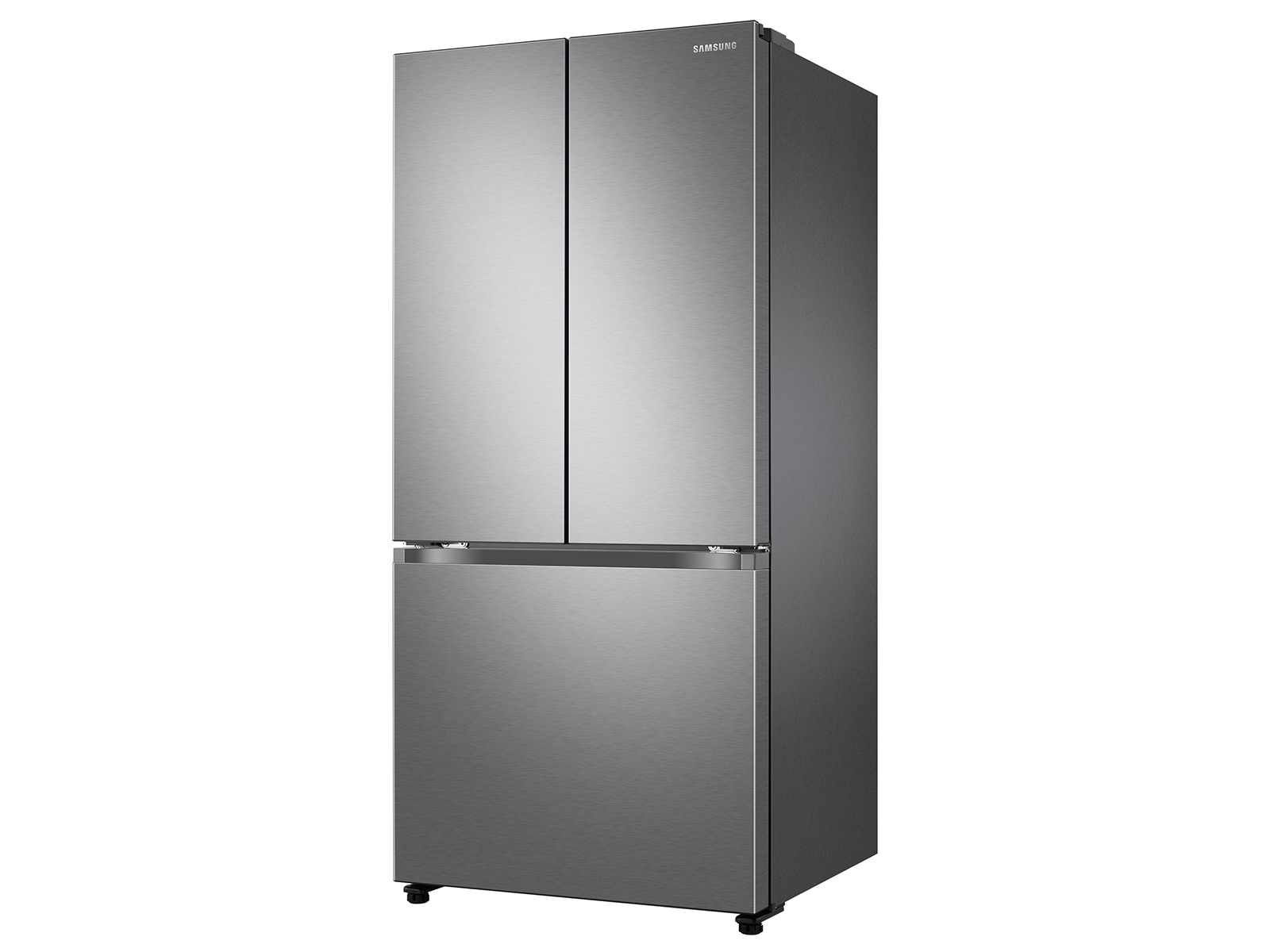 Hisense Top Freezer Refrigerator Ice Maker in the Refrigerator Parts  department at