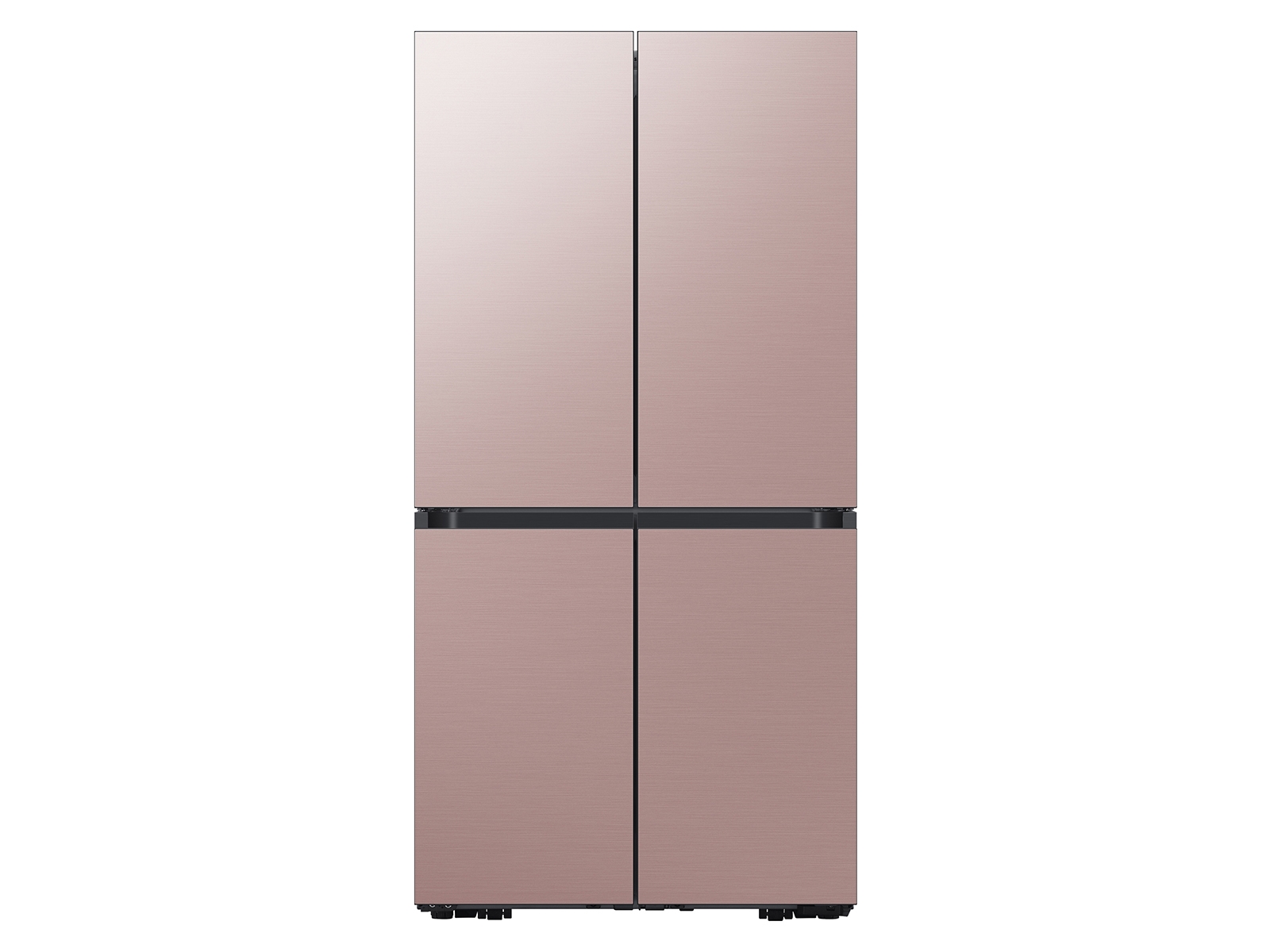 36+ Bespoke samsung fridge best buy information