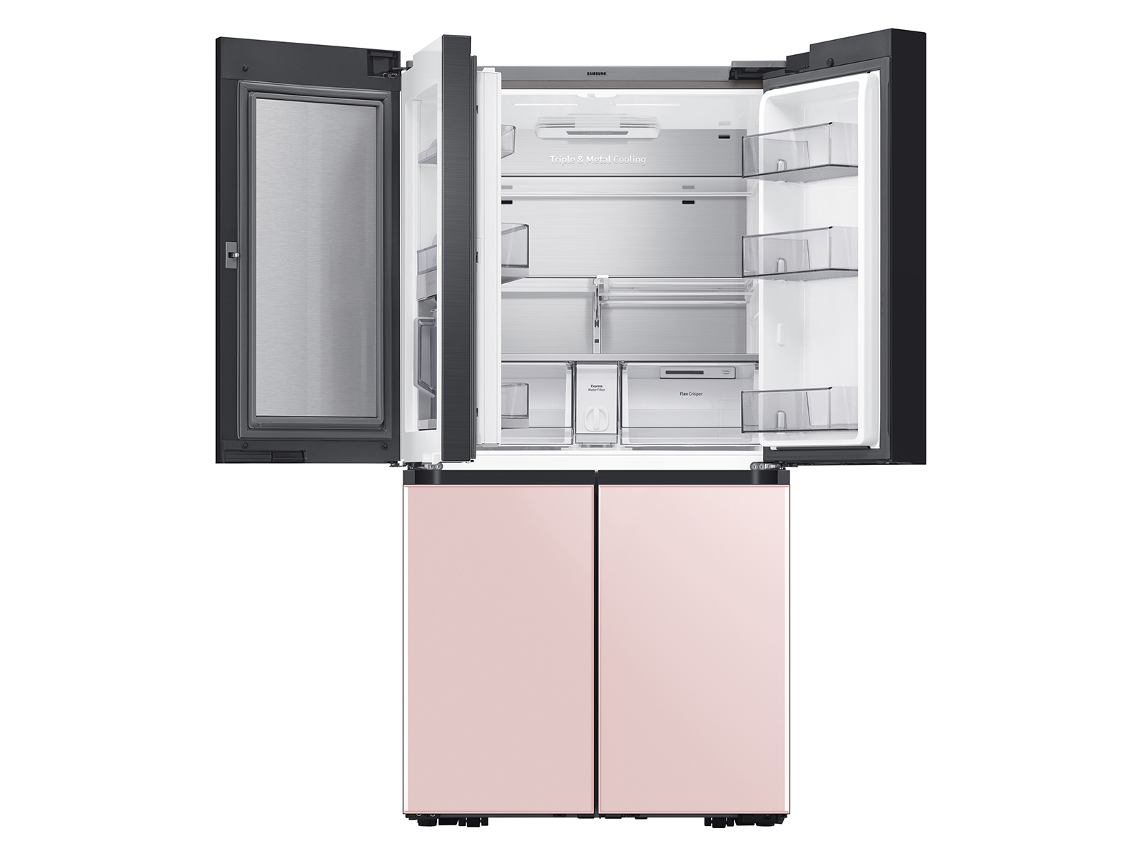 teka electric oven how to use