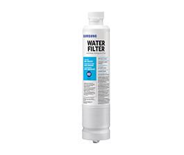 Subscribe and save 30% on water filters