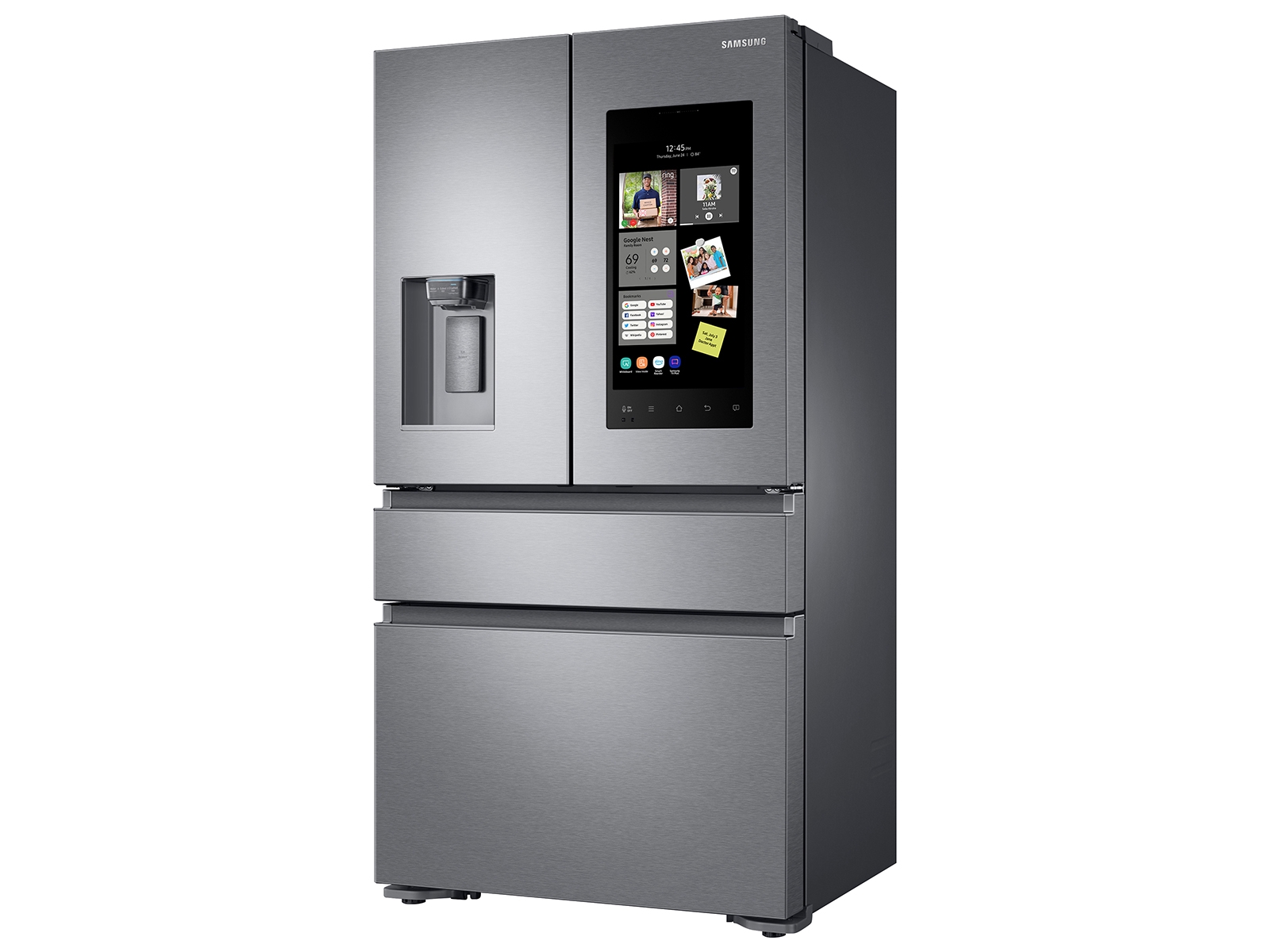 https://image-us.samsung.com/SamsungUS/home/home-appliances/refrigerators/06292022/rf23m8570sr/RF23M8570SR_08_Silver_SCOM.jpg?$product-details-jpg$