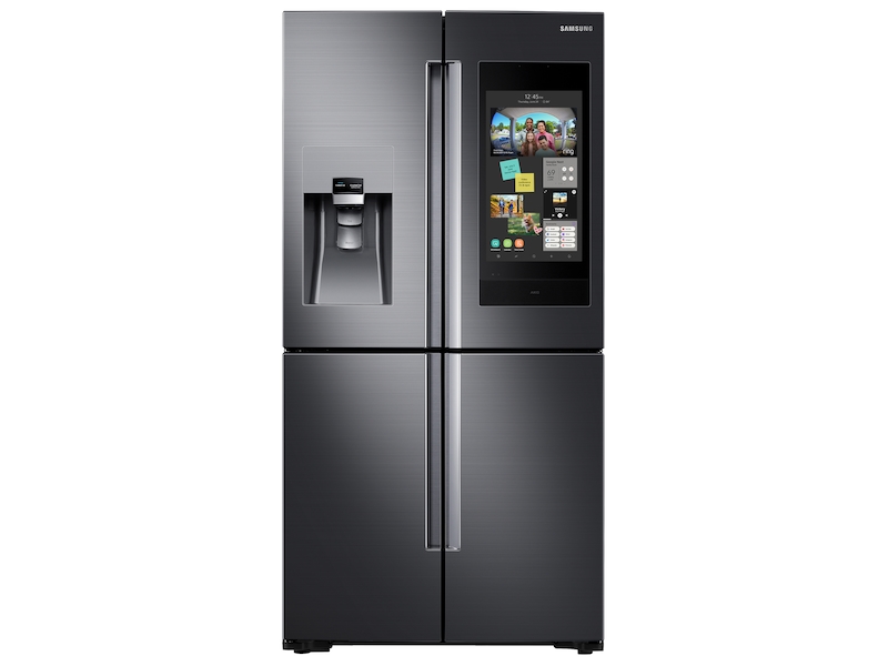 Samsung Refrigerator Rf22n9781sg Door Bin Da63-08012a Dst76 for sale online